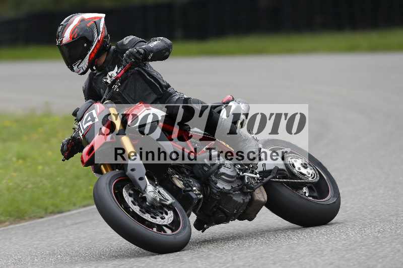 /35 26.07.2025 Speer Racing ADR/RC Girls Camp/14